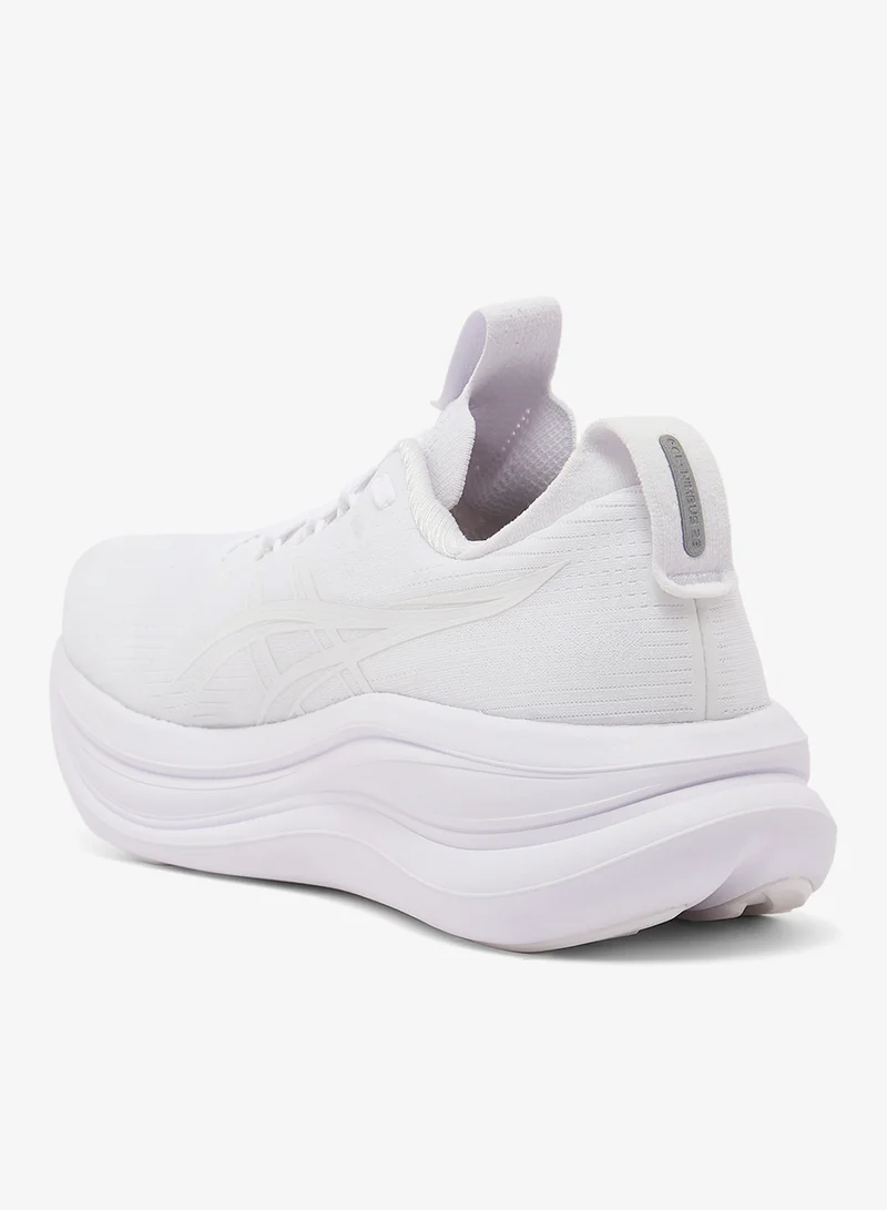 اسيكس Gel-Nimbus 28